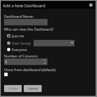 dashboards-adddashboard.png
