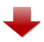 actual-derived-down-symbol.png