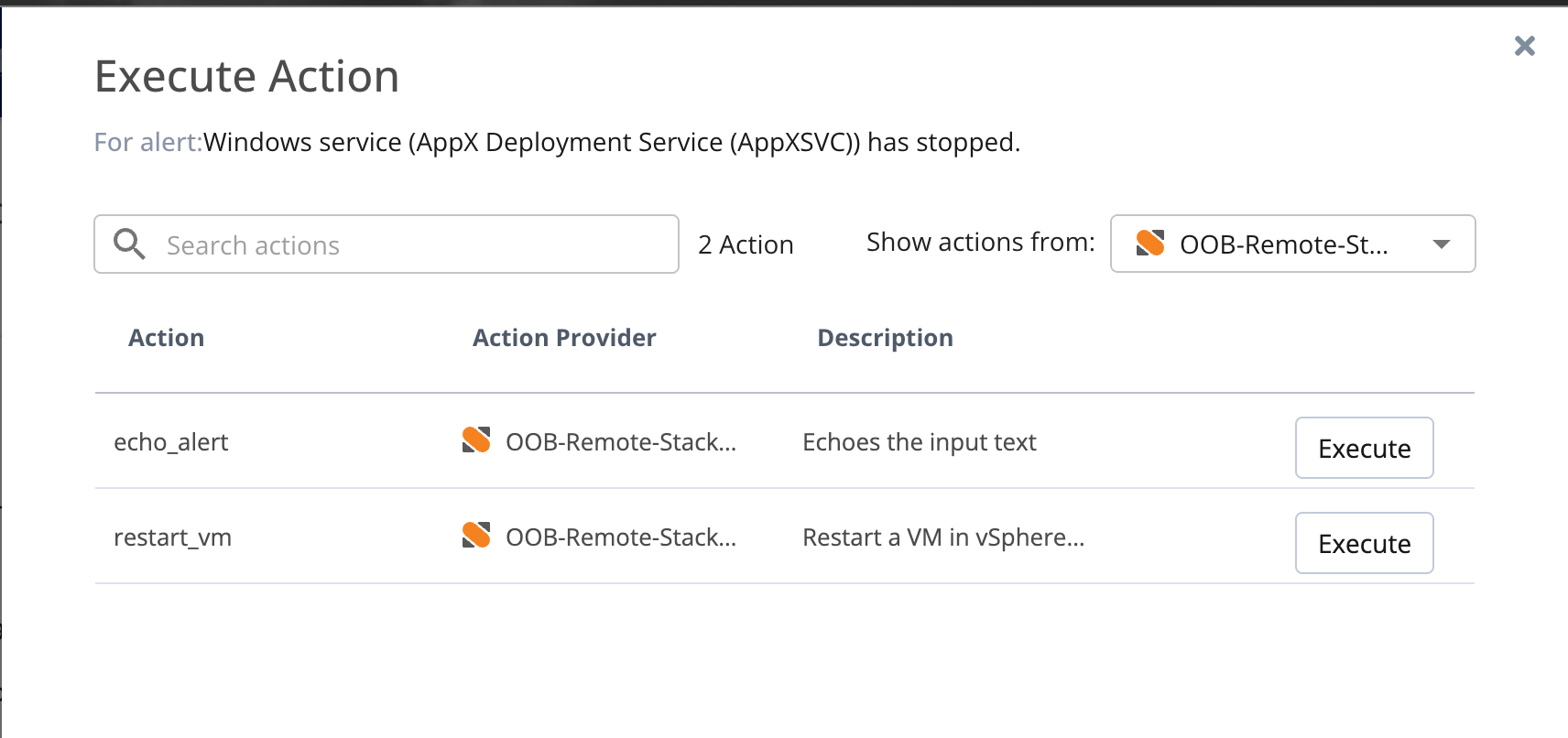 Step_3.png