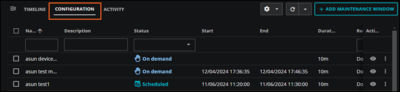 mw-configuration-tab.png
