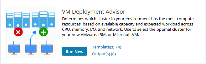 vmdeploymentadvisor.png