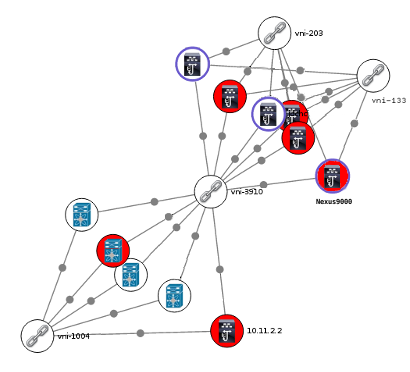 zenpack-ciscomonitor_networkmap_small.png