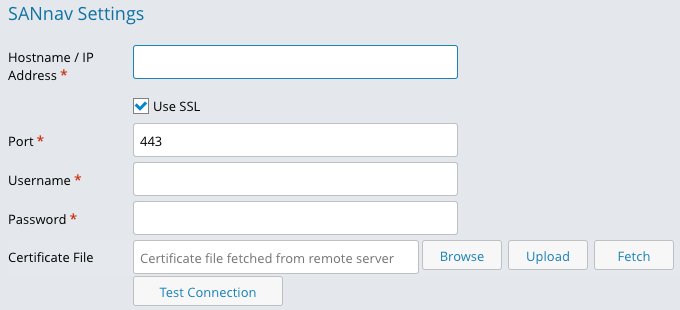 vwi-scrn-tls-1.png