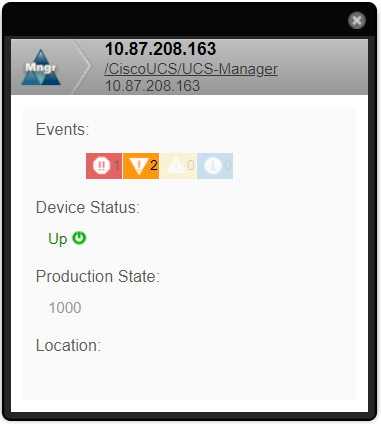 zenpack-image2021-5-19_15-12-28.png