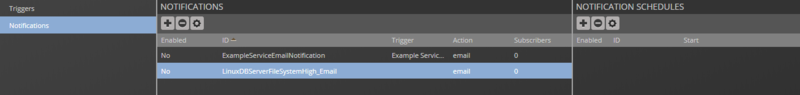 notifications-createschedule.png