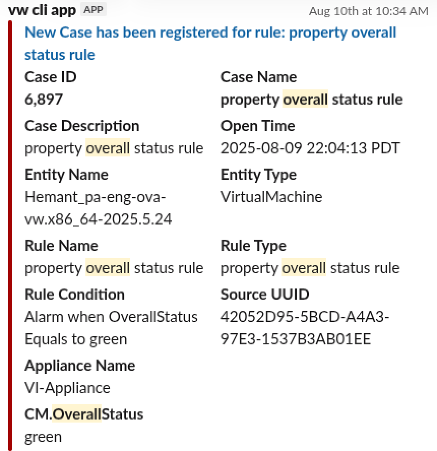 property_rule.png