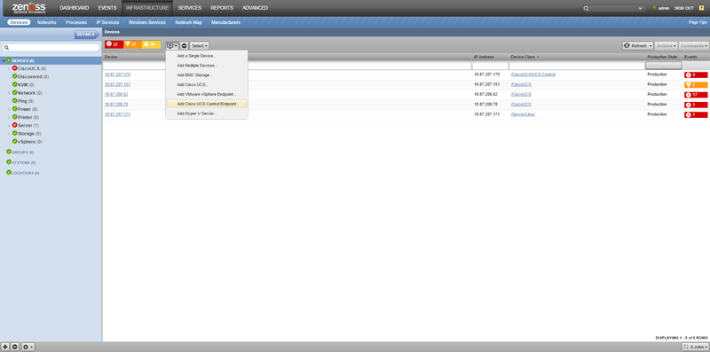 zenpack-cisco_ucsc_add_menu.png