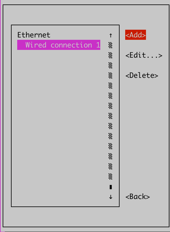 multiple-interfaces-menu-4.png