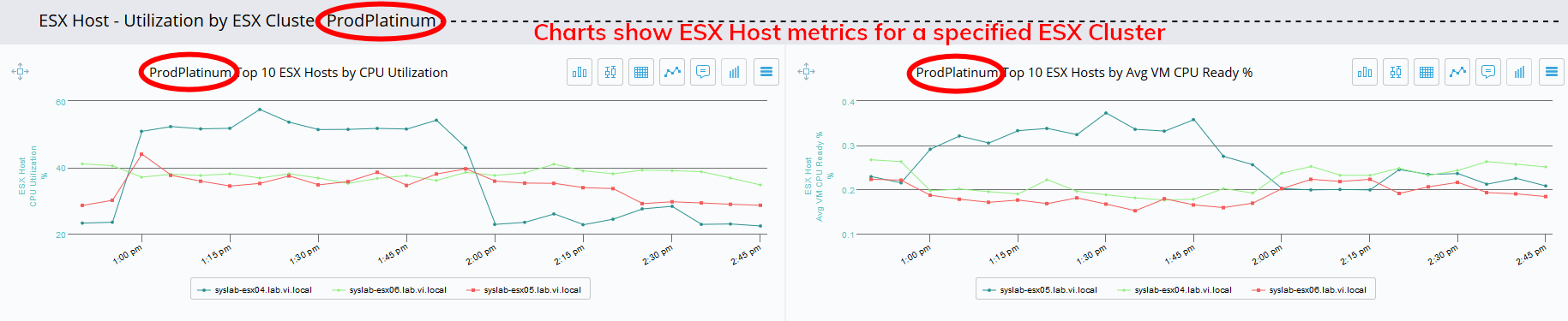 reports-variablefiltered.png