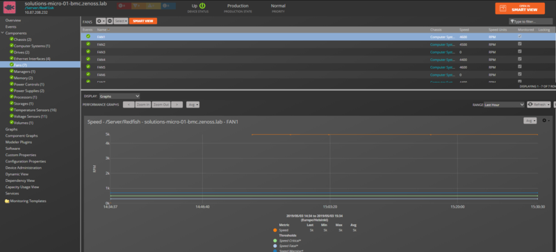 zenpack-fan_speed_graph.png