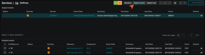 services-page-impactevents.png