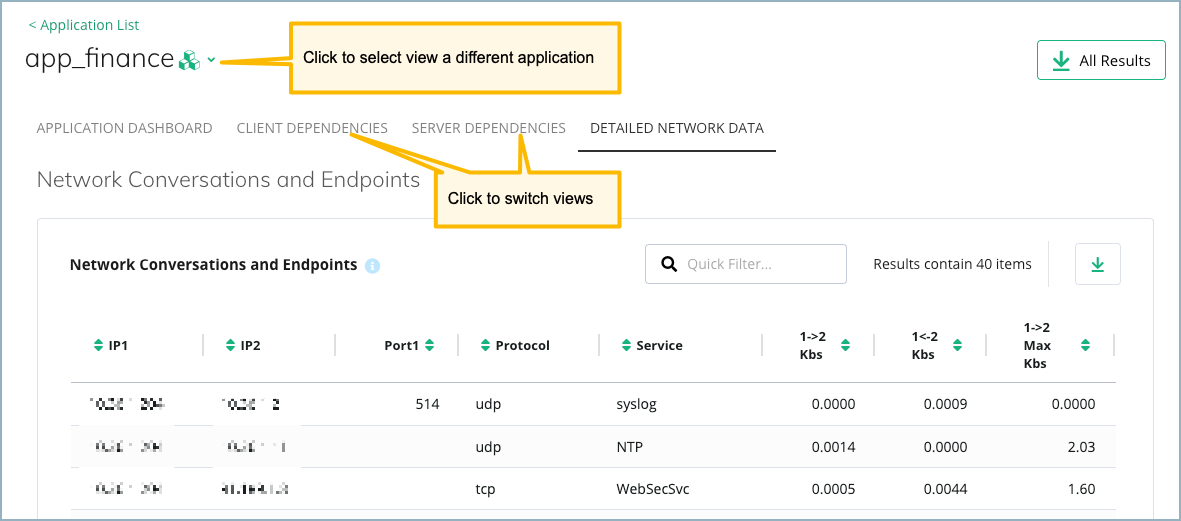 vp-mig-scrn-app-detailed-network-tab.png