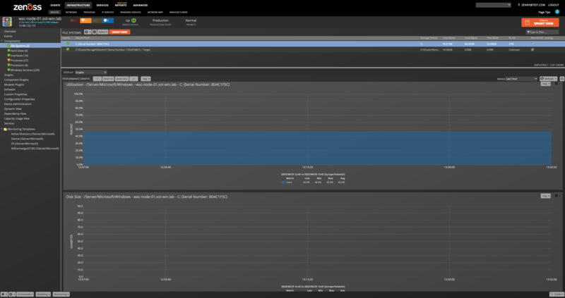 zenpack-windows_filesystem.png