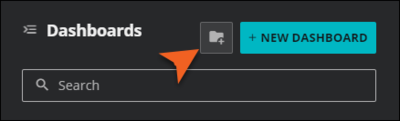 dash-panel-folder.png