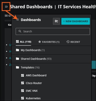 open-dash-panel.png