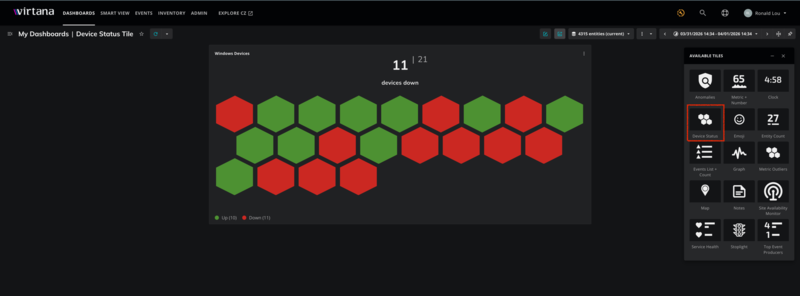 device_status_tile.png