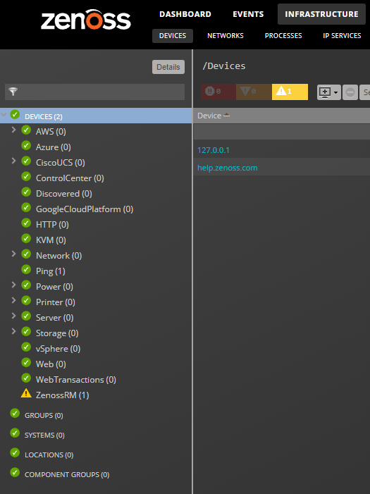 device-classes-viewing.png