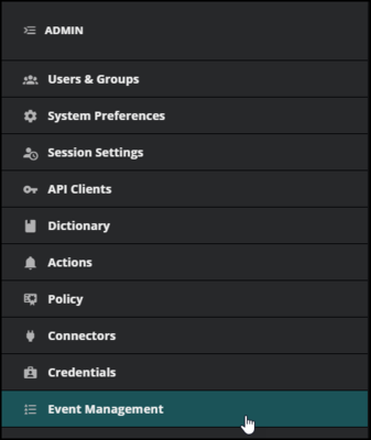 open-event-manage.png