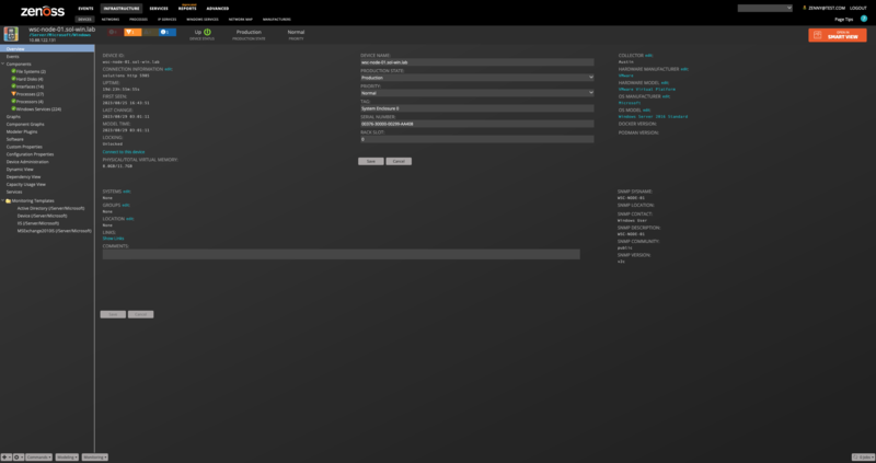 zenpack-windows_device.png