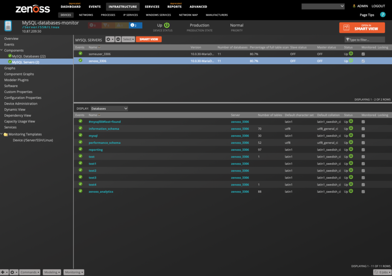 MySQL_server_databases.png