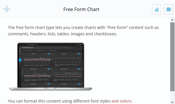 freeformchart.png