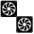 zenpack-fanmodule.png