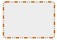 actual-derived-degraded-border.png