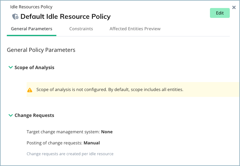 vp-opt-cso-ir-policy-default.png