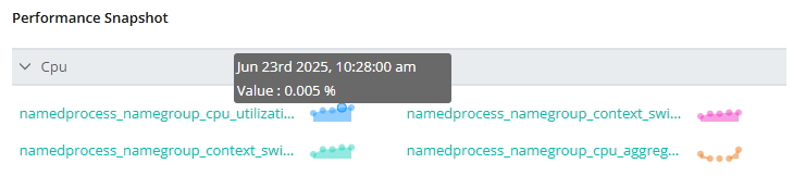 Performanance_process_metric.png