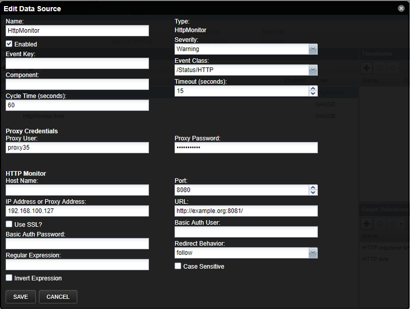 zenpack-proxywithauth.png