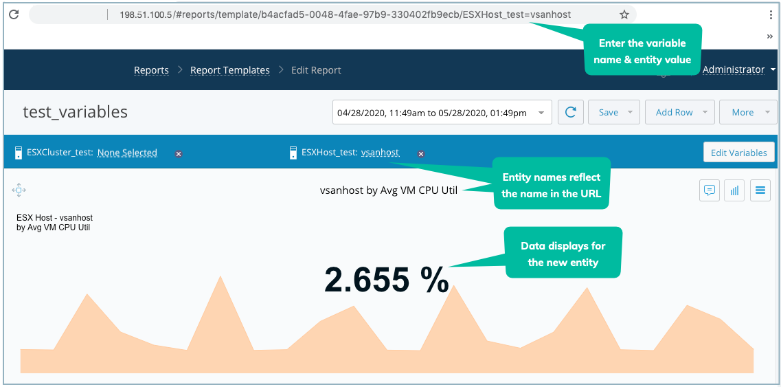 vw-scrn-report-variables-URL2.png