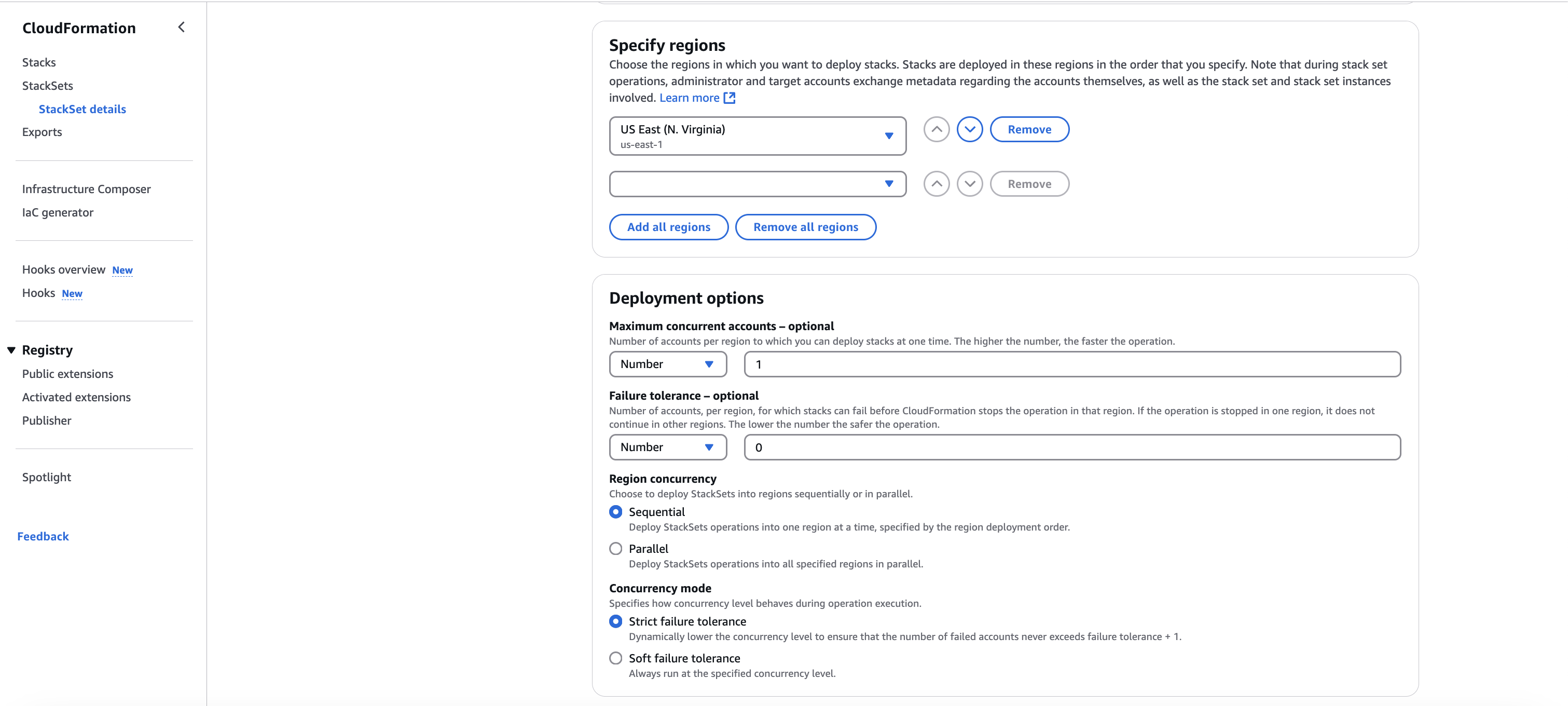 Add-Linked-Account-in-Bulk-Configure-Settings.png