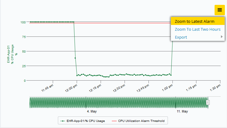 casemastertrend.png