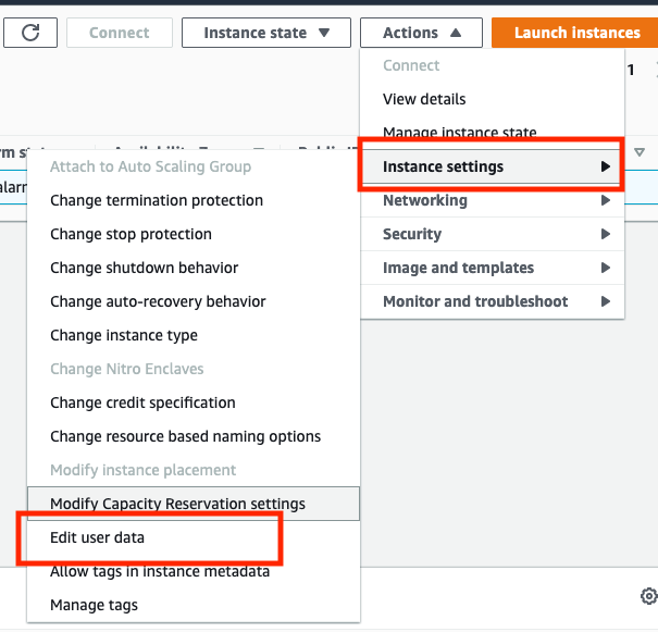 aws-userdata-1.png