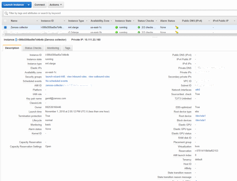 aws-ec2-7.png