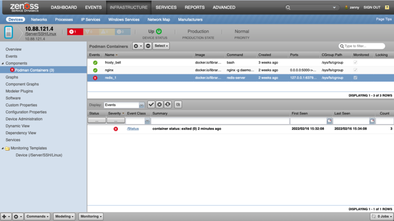 zenpack-podman_container_events.png