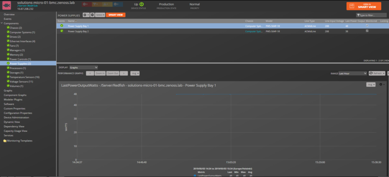 zenpack-line_input_voltage_graph.png