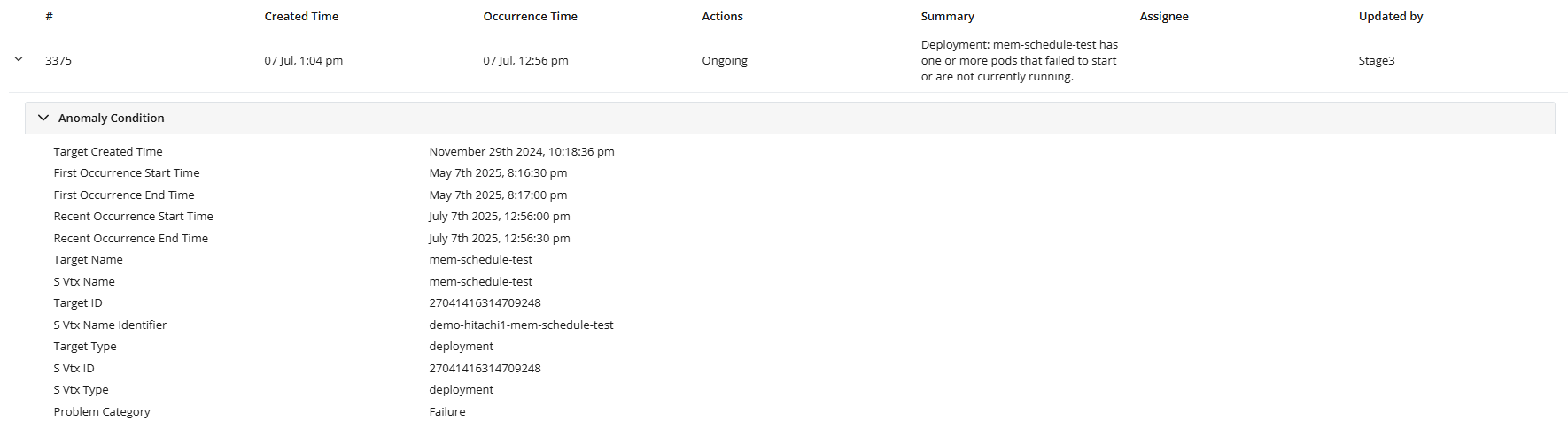 Activity_panel_Anm.png