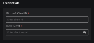 add-m365.png