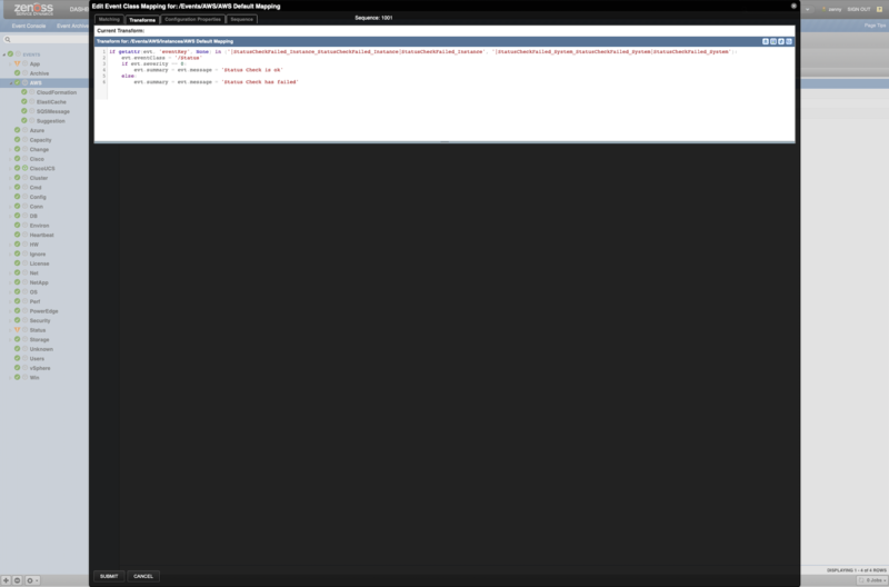 zenpack-aws_default_events_transformation.png