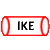zenpack-iketunnel.png