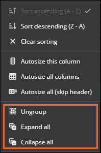 column-menu-groupby.png