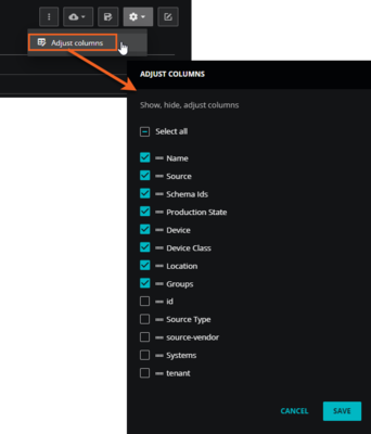 adjust-columns.png