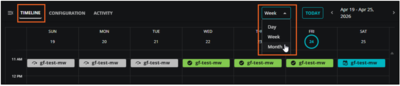 mw-timeline-view-selector_png.png