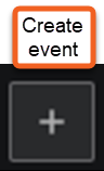 create-event-button2.png