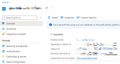 ms-overview.png