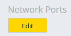 networkports.png