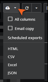 inventory-export-table.png