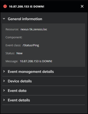 services-page-impactevents-details.png