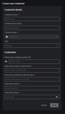 k8s-add-credential.png